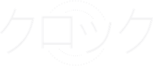 Clock — Logos 6