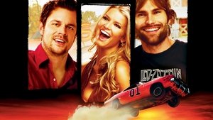 Hazzard (2005)