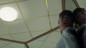 The Conjuring: Last Rites movie still 154