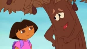 Dora: 1×22