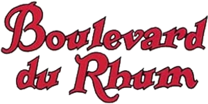 Rum Runners — Logos 1