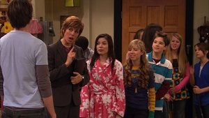 iCarly: 1×21
