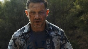 Venom: El Ultimo Baile (2024) DVDRIP LATINO