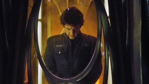 Stargate Universe 2 – Episodio 20