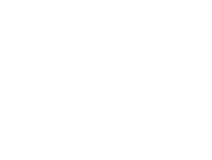 Cook Island: Ilha do Sabor — Logos 1