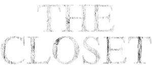 O Closet — Logos 4