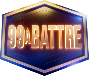 99 à Battre — Logos 1