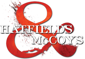 Hatfields & McCoys