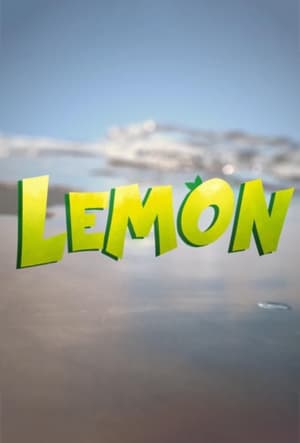 Image Lemon