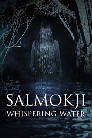 Movie poster for Salmokji: Whispering Water