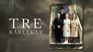 poster Tre kärlekar