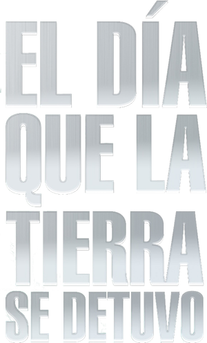 Ultimátum a la Tierra