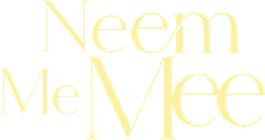 Neem Me Mee — Logos 1