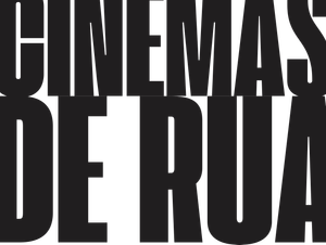 Cinemas de Rua — Logos 1