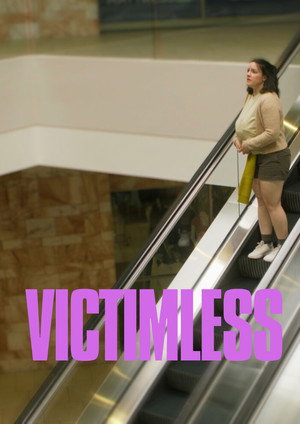 Victimless 8