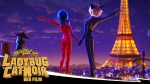 Images posters
