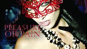 Pleasure or Pain