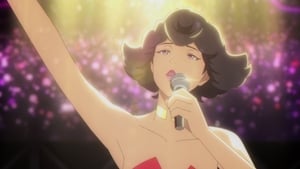 Carole e Tuesday: 1×12