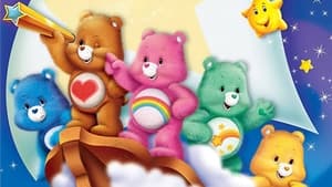 The Care Bears Movie (1985)