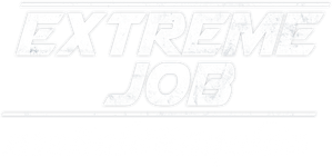 Extreme Job (2019) ภารกิจทอดไก่ ซุ่มจับเจ้าพ่อ