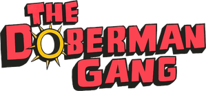 The Doberman Gang