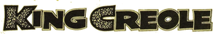 King Creole