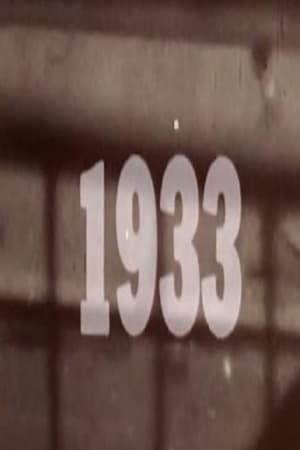 1933 film complet