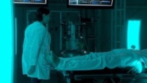 Hemlock Grove Season 2 Episode 9