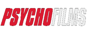 Psycho Films