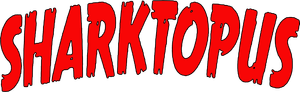 Sharktopus
