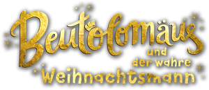 Beutolomäus und der wahre Weihnachtsmann