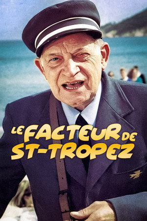 Le Facteur de Saint-Tropez 18