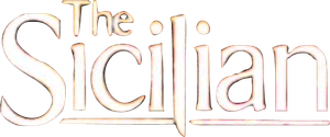 The Sicilian