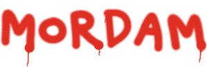 Os Vampiros que se Mordam