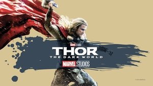 Thor: The Dark World (2013) MCU