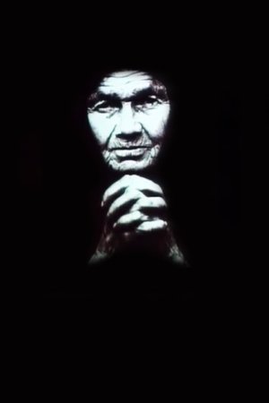 Nonton film 33rd. Witnesses’ Testimonies. (1989) terbaru sub indo Nonton film 33rd. Witnesses’ Testimonies. (1989) terbaru sub indo