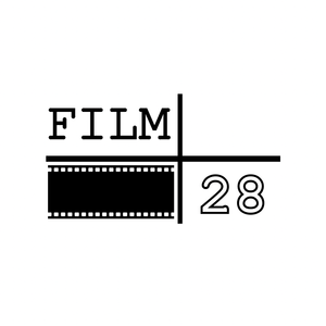 Logo Film 28 Pictures