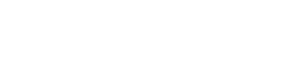 Coal — Logos 1