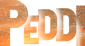 Peddi — Logos 1