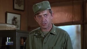 M*A*S*H: 6×11