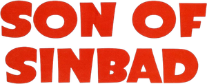 Son of Sinbad