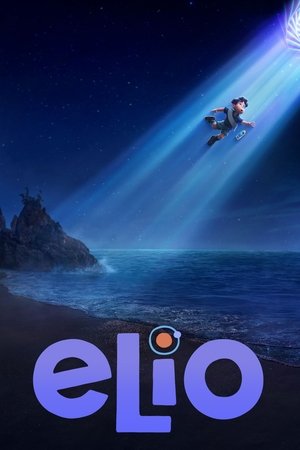 poster Elio