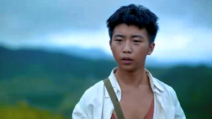 Épisode 1