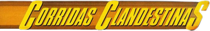 Biker Boyz — Logos 2