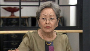 11. Episodio 11