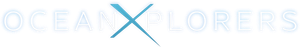 OceanXplorers — Logos 4