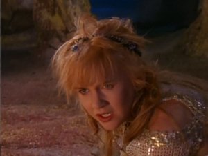 Xena: s1e3