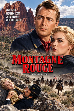 Red Mountain 26