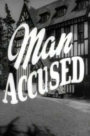 Man Accused film complet