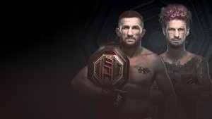 UFC 316: Dvalishvili vs. O’Malley 2 2025